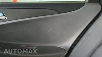 2011 Hyundai Sonata GLS – miniatura 36