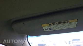 2011 Hyundai Sonata GLS – miniatura 46