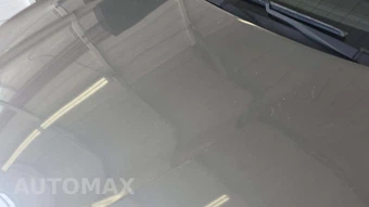 2011 Hyundai Sonata GLS – miniatura 54