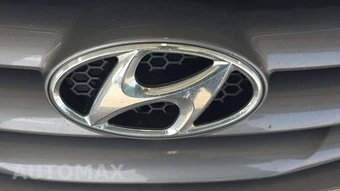2011 Hyundai Sonata GLS – miniatura 57