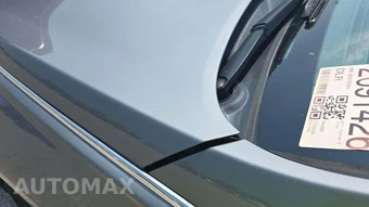 2011 Hyundai Sonata GLS – miniatura 59