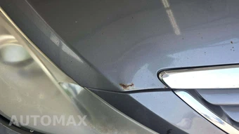 2011 Hyundai Sonata GLS – miniatura 60