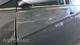 2011 Hyundai Sonata GLS – miniatura 62