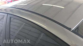 2011 Hyundai Sonata GLS – miniatura 66