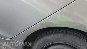 2011 Hyundai Sonata GLS – miniatura 70
