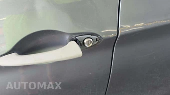 2011 Hyundai Sonata GLS – miniatura 72