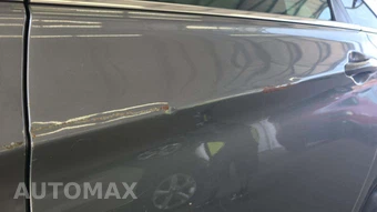 2011 Hyundai Sonata GLS – miniatura 73