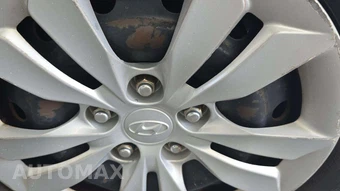 2011 Hyundai Sonata GLS – miniatura 75