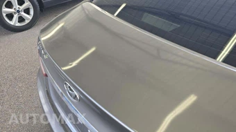 2011 Hyundai Sonata GLS – miniatura 78