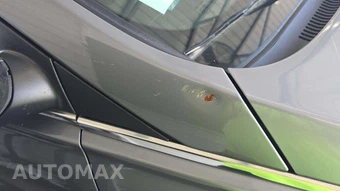 2011 Hyundai Sonata GLS – miniatura 79