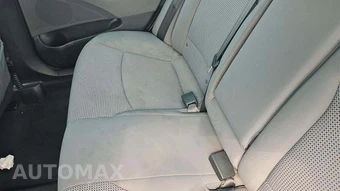 2011 Hyundai Sonata GLS – miniatura 22