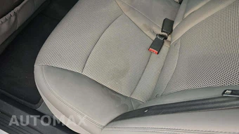 2011 Hyundai Sonata GLS – miniatura 24