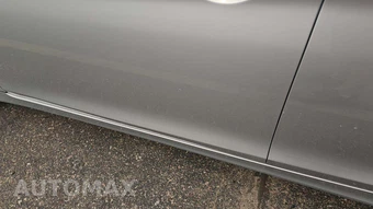 2011 Hyundai Sonata GLS – miniatura 26