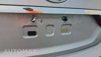 2011 Hyundai Sonata GLS – miniatura 32