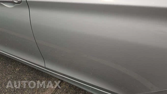 2011 Hyundai Sonata GLS – miniatura 33