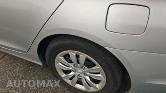 2011 Hyundai Sonata GLS – miniatura 36