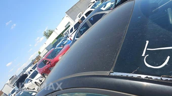 2011 Hyundai Sonata GLS – miniatura 21