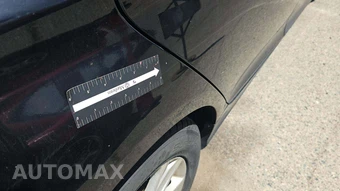 2011 Hyundai Sonata GLS – miniatura 22