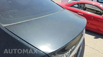 2011 Hyundai Sonata GLS – miniatura 35