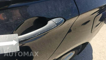 2011 Hyundai Sonata GLS – miniatura 39