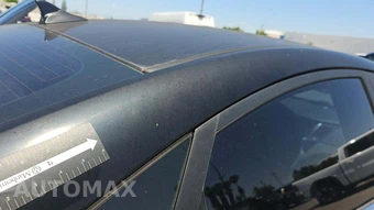 2011 Hyundai Sonata GLS – miniatura 40