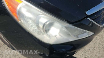 2011 Hyundai Sonata GLS – miniatura 43