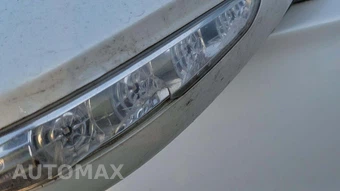 2011 Hyundai Sonata Hybrid - miniatura 26