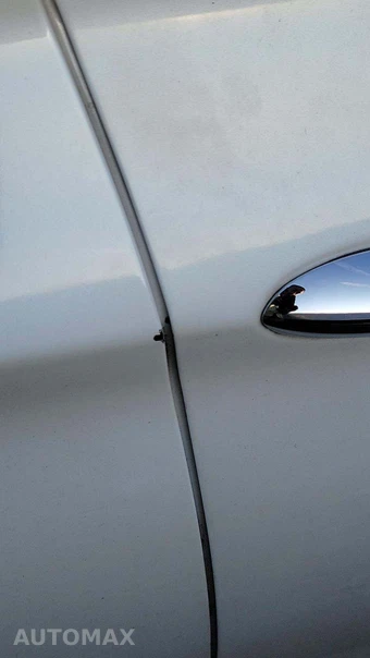 2011 Hyundai Sonata Hybrid - miniatura 28