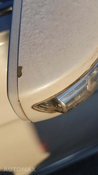 2011 Hyundai Sonata Hybrid - miniatura 34