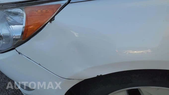 2011 Hyundai Sonata Hybrid - miniatura 36