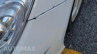 2011 Hyundai Sonata Hybrid - miniatura 39