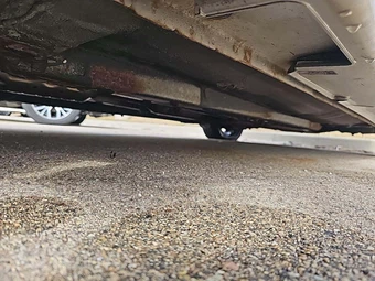 2011 Hyundai Sonata Limited - miniatura 6