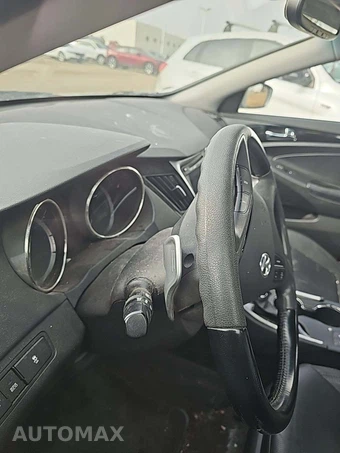 2011 Hyundai Sonata Limited - miniatura 8