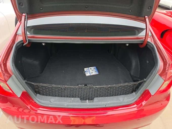 2011 Hyundai Sonata Limited - miniatura 14