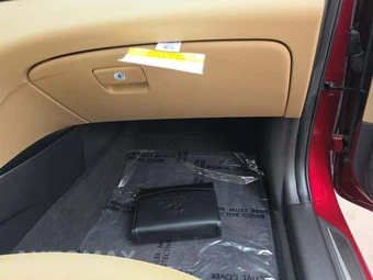 2011 Hyundai Sonata Limited - miniatura 19