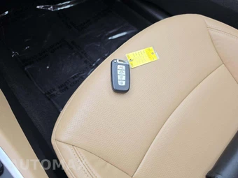 2011 Hyundai Sonata Limited - miniatura 8