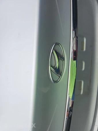 2011 Hyundai Sonata Limited - miniatura 16