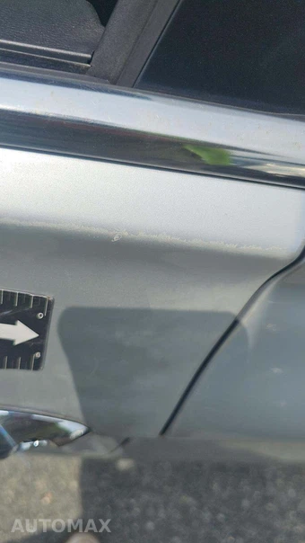2011 Hyundai Sonata Limited - miniatura 22
