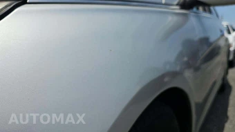2011 Hyundai Sonata Limited - miniatura 24
