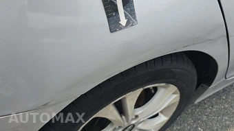 2011 Hyundai Sonata Limited - miniatura 31