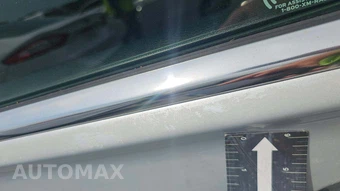 2011 Hyundai Sonata Limited - miniatura 34