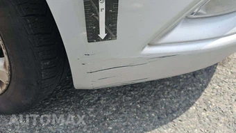 2011 Hyundai Sonata Limited - miniatura 41