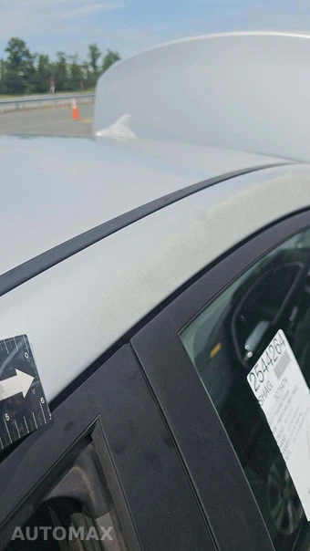 2011 Hyundai Sonata Limited - miniatura 42
