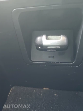 2011 Hyundai Sonata Limited - miniatura 14