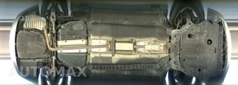2011 Hyundai Sonata Limited - miniatura 18
