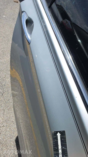 2011 Hyundai Sonata Limited - miniatura 25