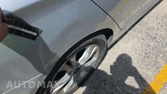 2011 Hyundai Sonata Limited - miniatura 30