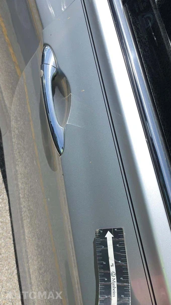 2011 Hyundai Sonata Limited - miniatura 31