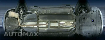 2011 Hyundai Sonata Limited – miniatura 18