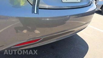 2011 Hyundai Sonata Limited – miniatura 19